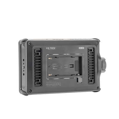 Viltrox DC-A1 - 7" Camera Monitor