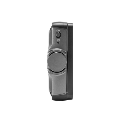 Viltrox DC-A1 - 7" Camera Monitor