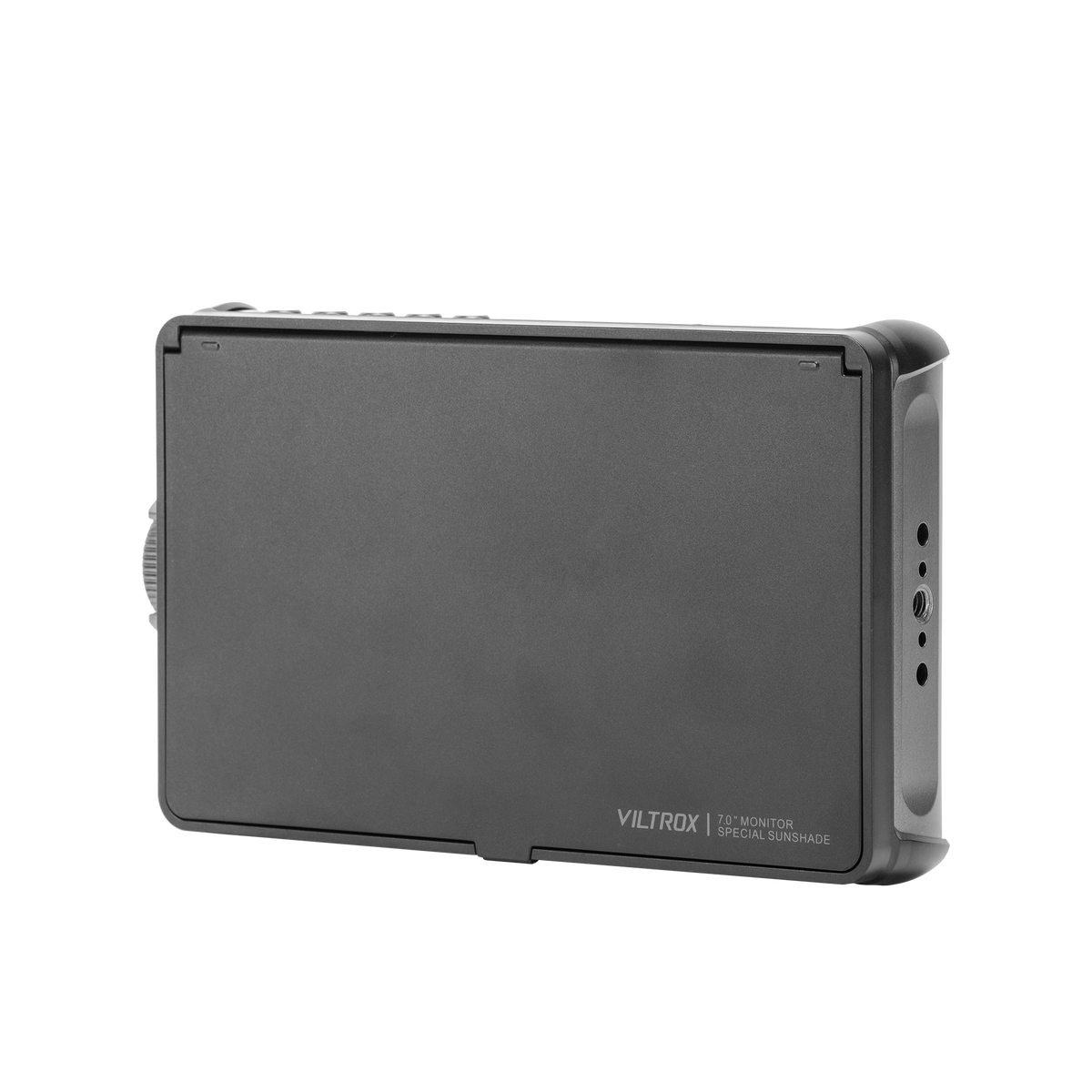 Viltrox DC-A1 - 7" Camera Monitor