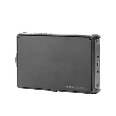 Viltrox DC-A1 - 7" Camera Monitor