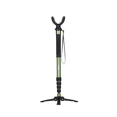 Shooting Rest | with U-Yoke | G-333