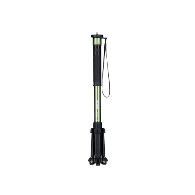 Shooting Rest | with U-Yoke | G-333