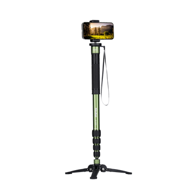 Shooting Rest | with U-Yoke | G-333
