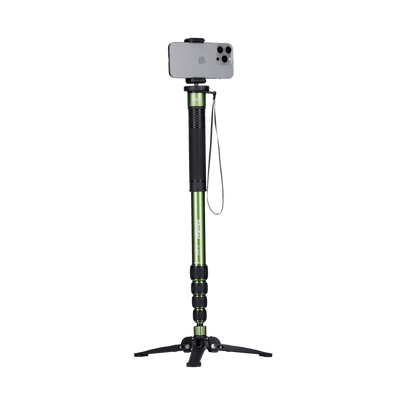 Shooting Rest | with U-Yoke | G-333