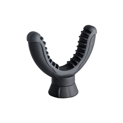 U-Yoke | Rifle Rest | U-1