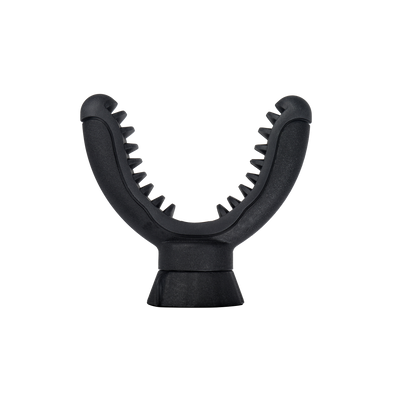 U-Yoke | Rifle Rest | U-1