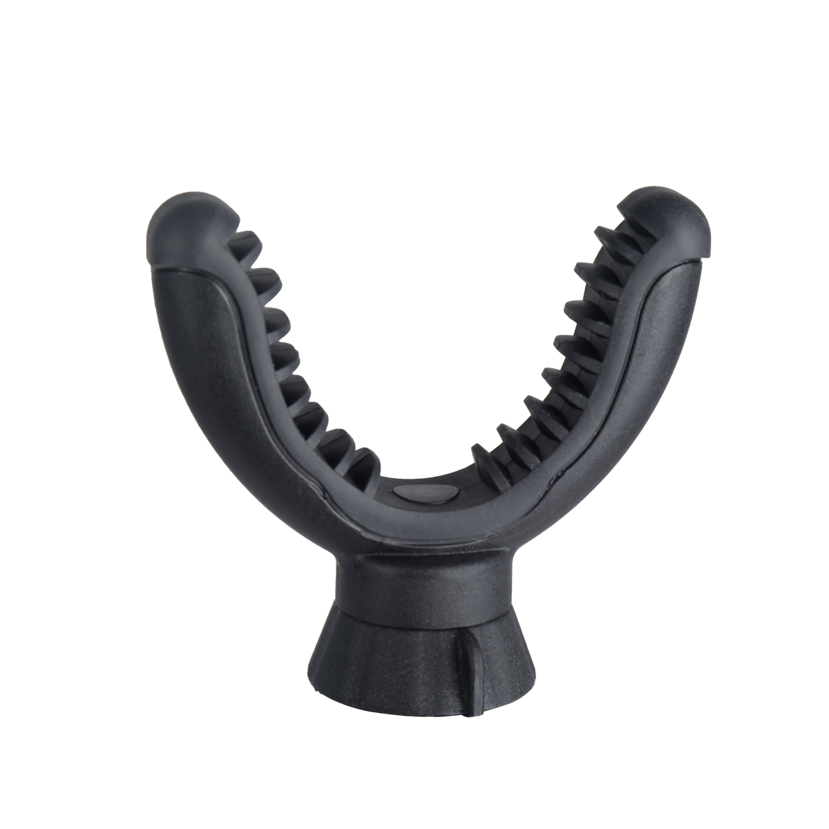 U-Yoke | Rifle Rest | U-1