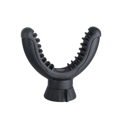 U-Yoke | Rifle Rest | U-1
