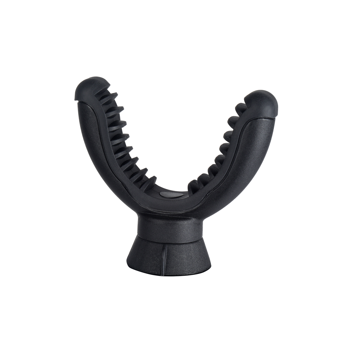 U-Yoke | Rifle Rest | U-1