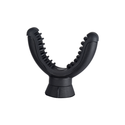 U-Yoke | Rifle Rest | U-1