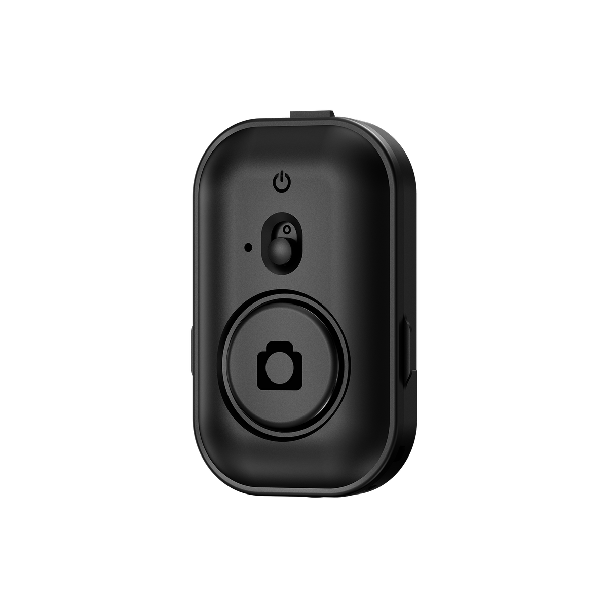 Bluetooth Remote Easy Creator – Quadpod | Monkeypod | Gimbal