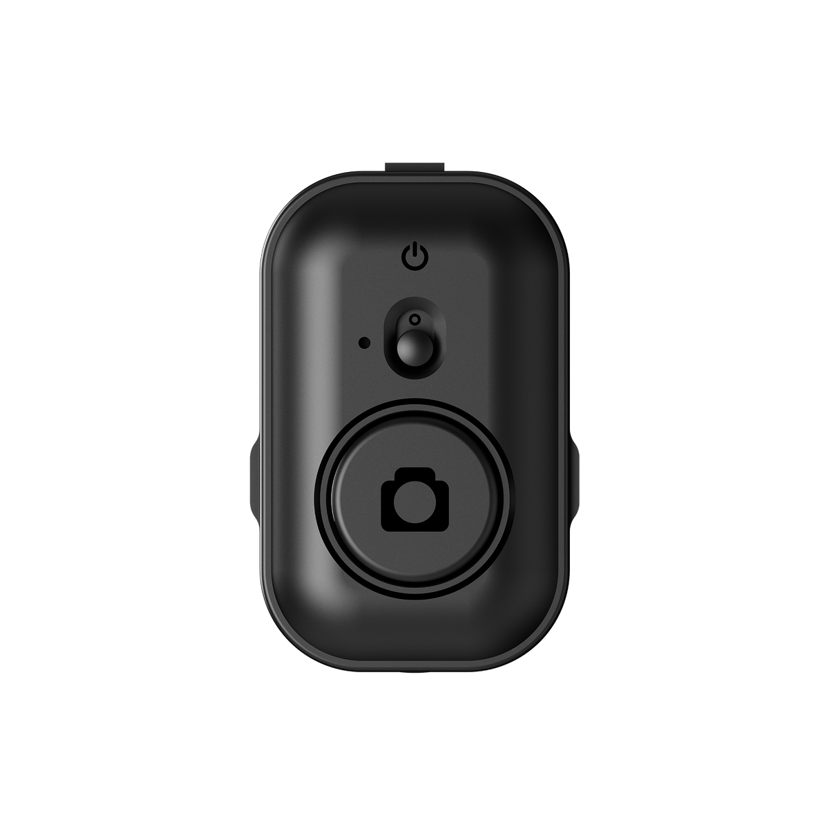 Bluetooth Remote Easy Creator – Quadpod | Monkeypod | Gimbal