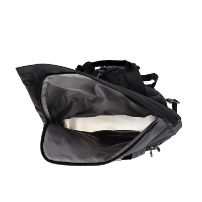Fotoliner Ocean Rolltop | Fotorucksack
