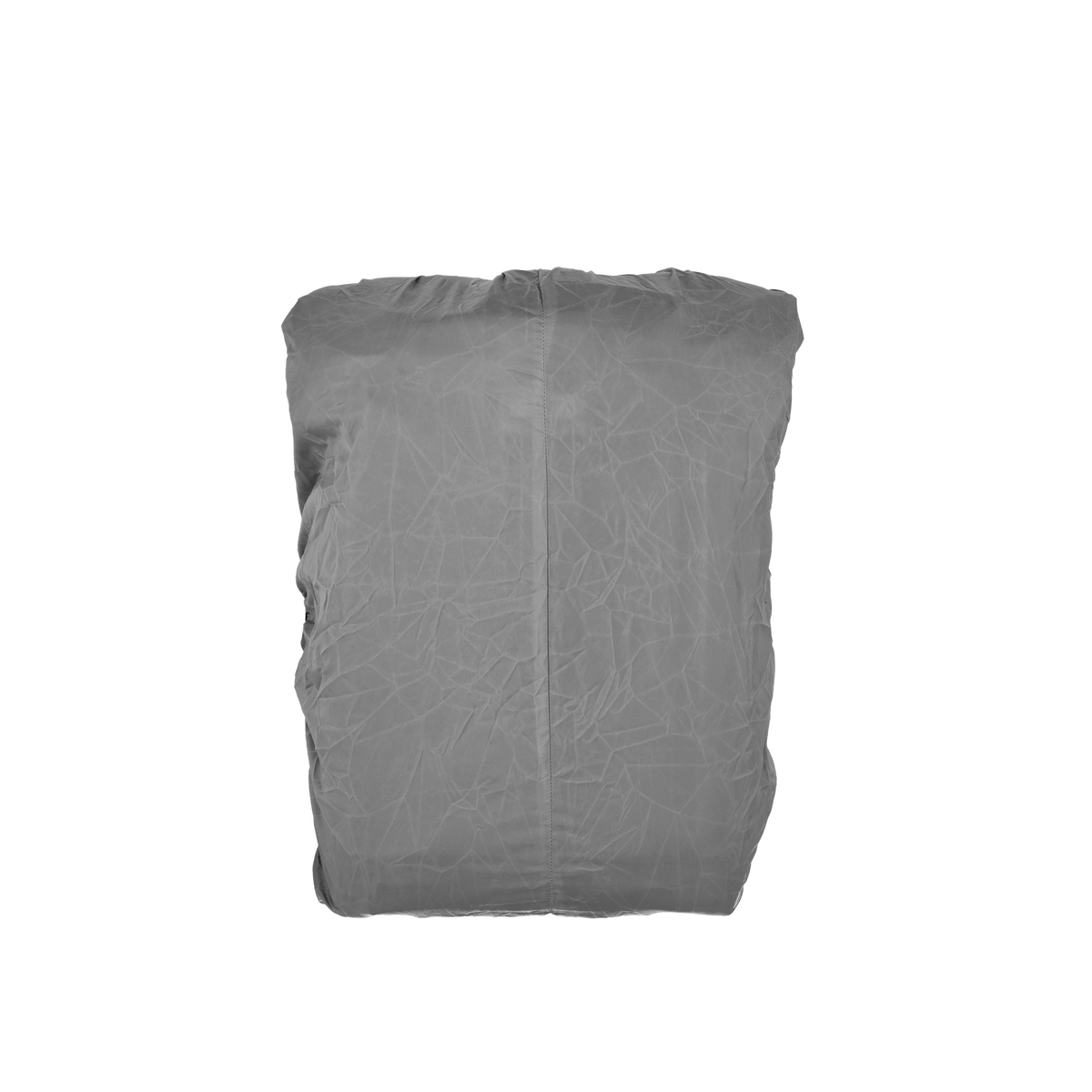 Fotoliner Ocean Rolltop | Fotorucksack
