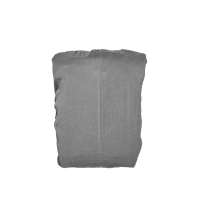 Fotoliner Ocean Rolltop | Fotorucksack