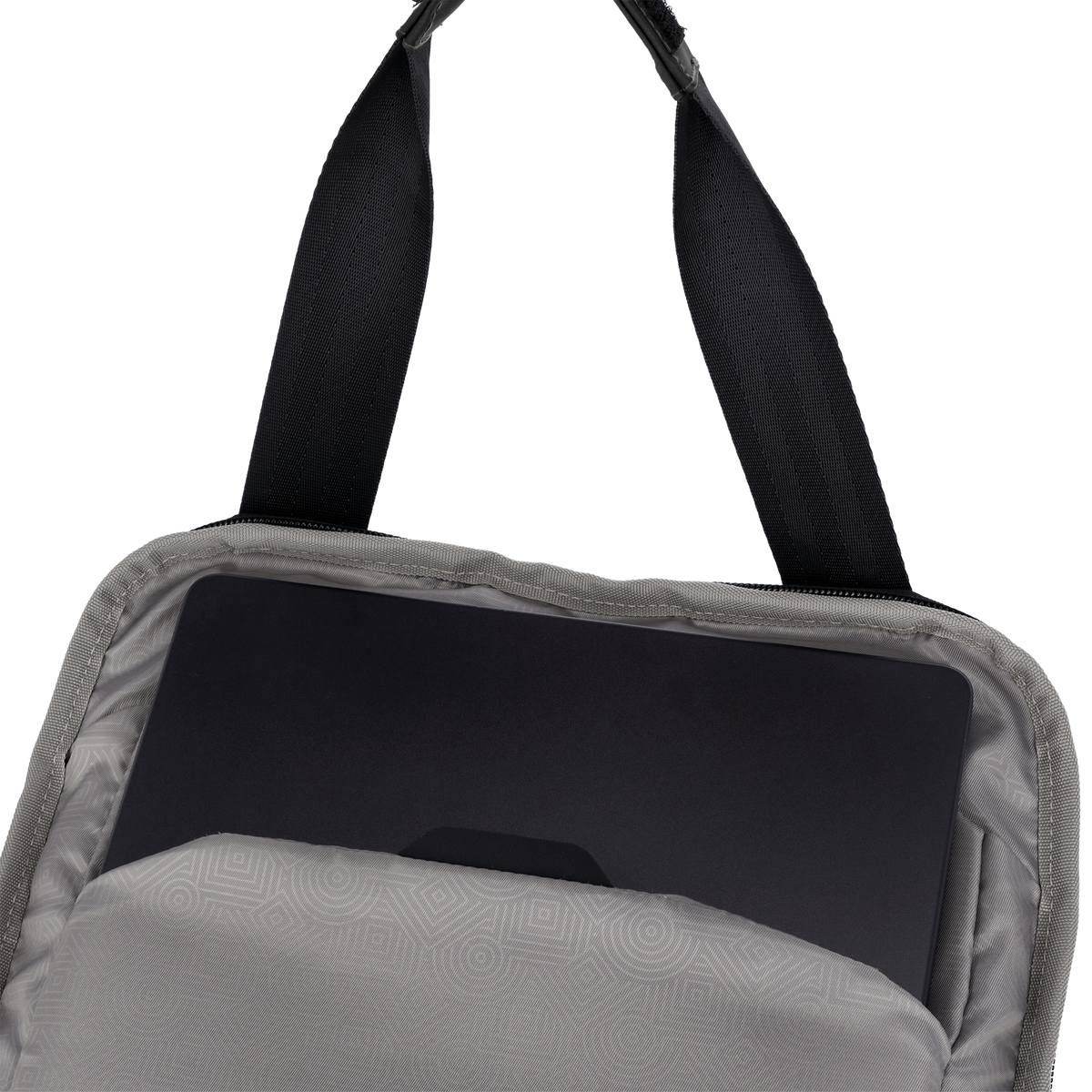 Fotoliner Ocean Rolltop | Fotorucksack