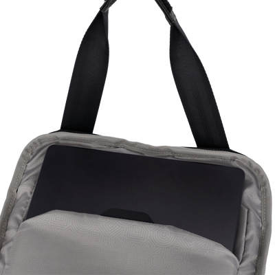 Fotoliner Ocean Rolltop | Fotorucksack