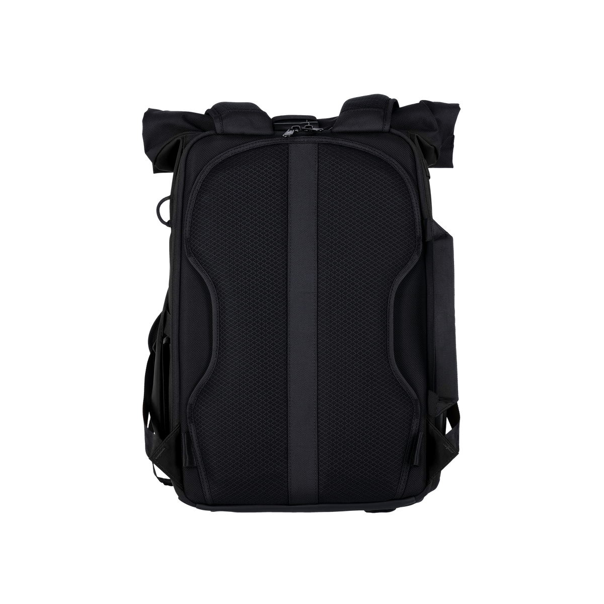 Fotoliner Ocean Rolltop | Fotorucksack