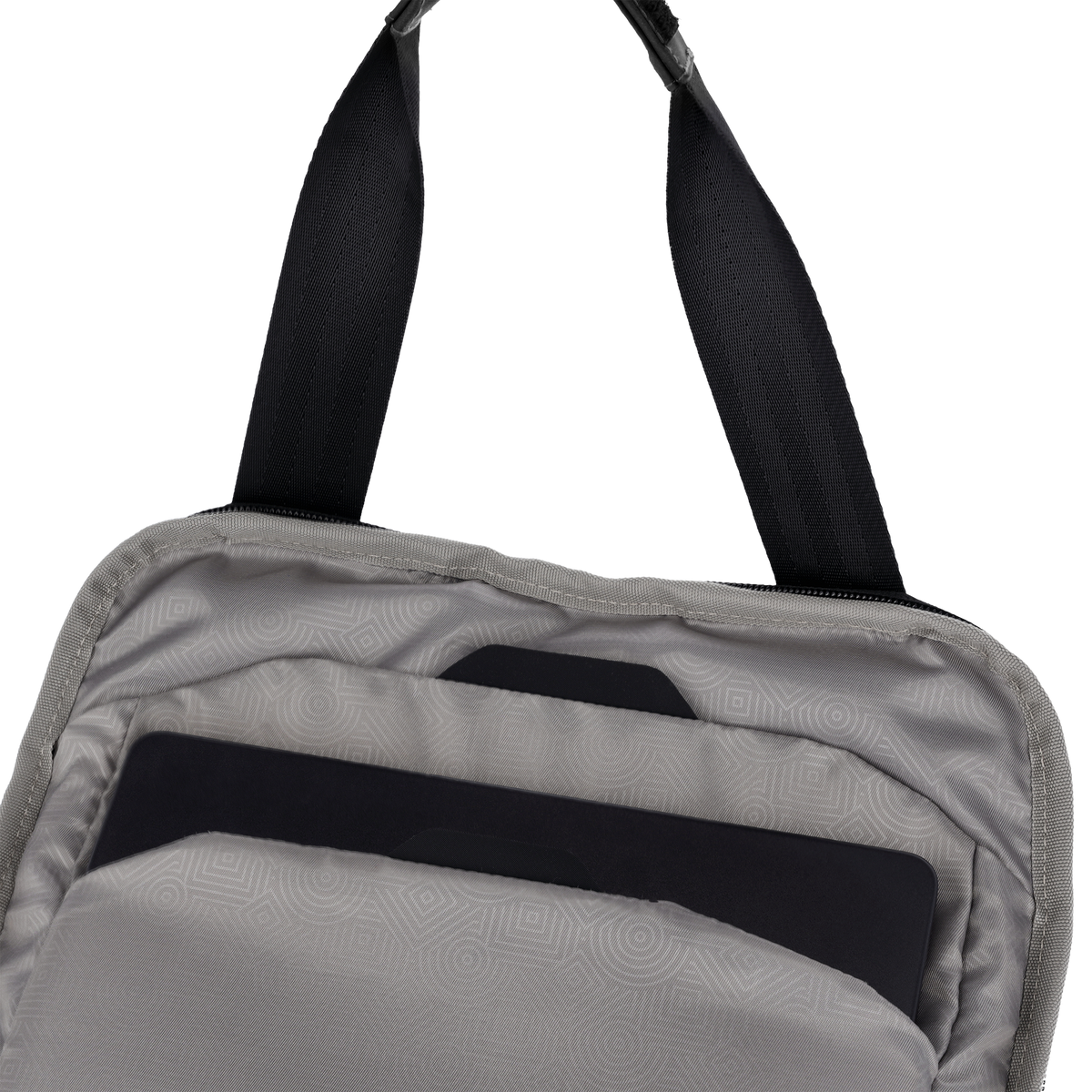 Fotoliner Ocean Rolltop | Fotorucksack