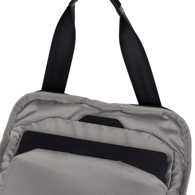 Fotoliner Ocean Rolltop | Fotorucksack