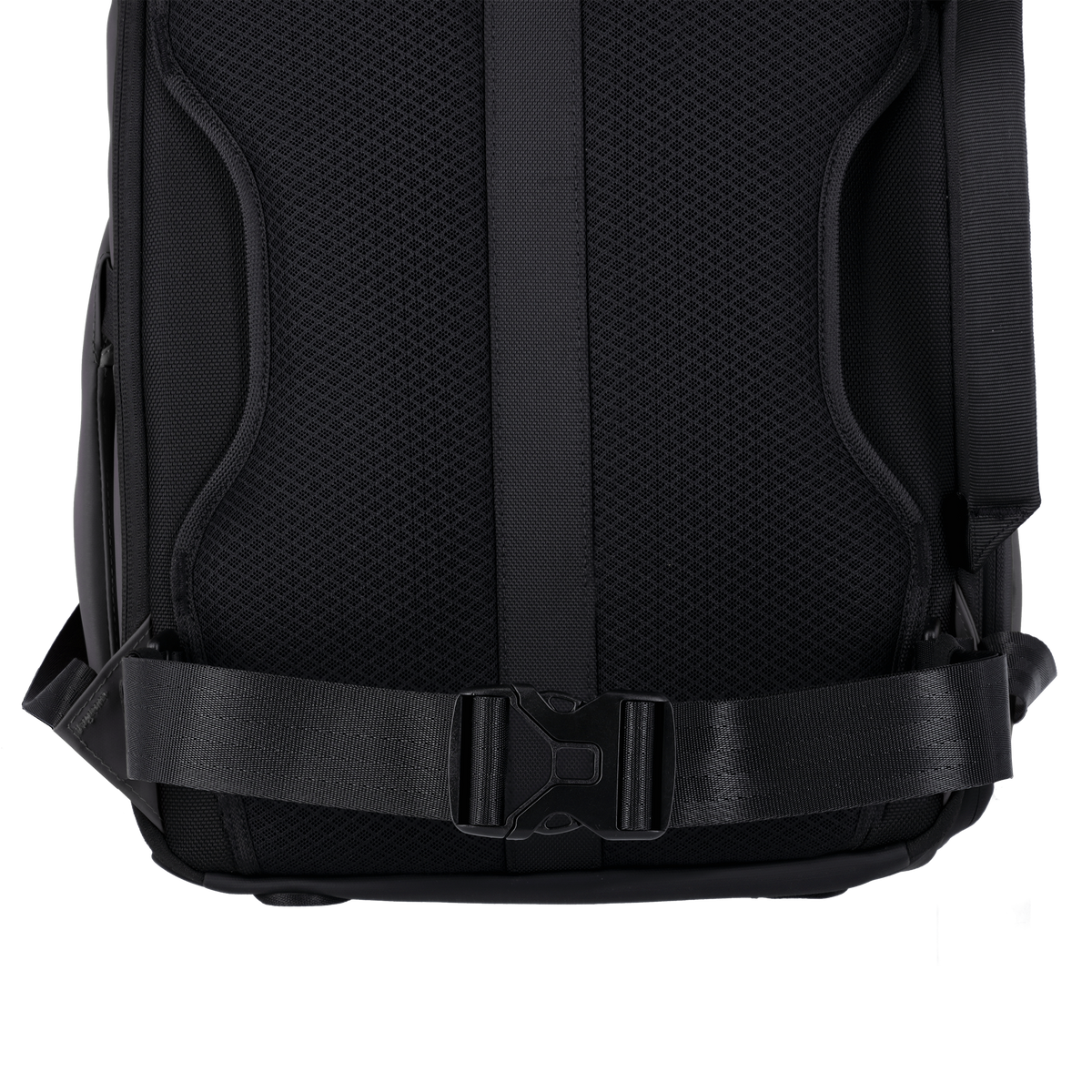 Fotoliner Ocean Rolltop | Fotorucksack