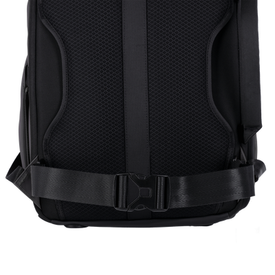 Fotoliner Ocean Rolltop | Fotorucksack