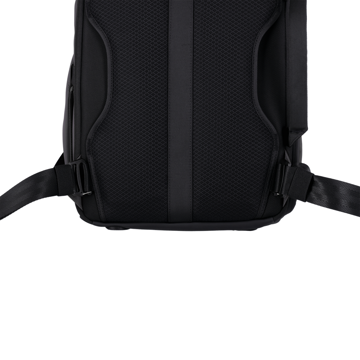 Fotoliner Ocean Rolltop | Fotorucksack