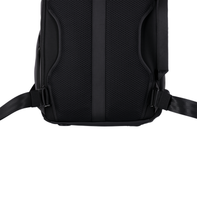 Fotoliner Ocean Rolltop | Fotorucksack