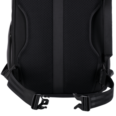 Fotoliner Ocean Rolltop | Fotorucksack