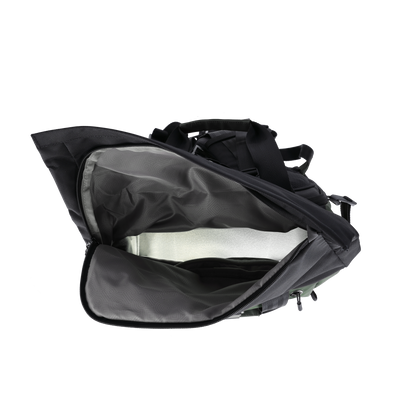 Fotoliner Ocean Rolltop | Fotorucksack
