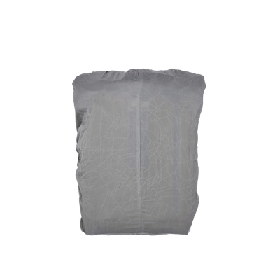 Fotoliner Ocean Rolltop | Fotorucksack
