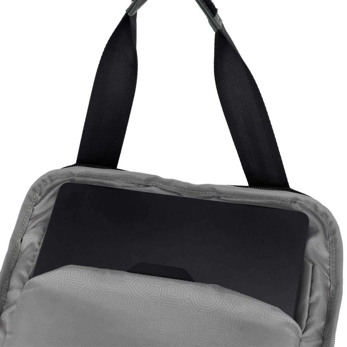 Fotoliner Ocean Rolltop | Fotorucksack