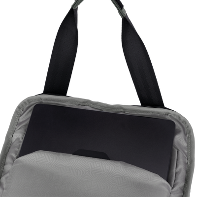 Fotoliner Ocean Rolltop | Fotorucksack