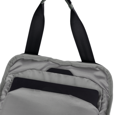Fotoliner Ocean Rolltop | Fotorucksack