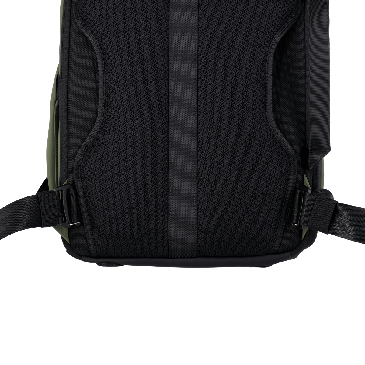 Fotoliner Ocean Rolltop | Fotorucksack