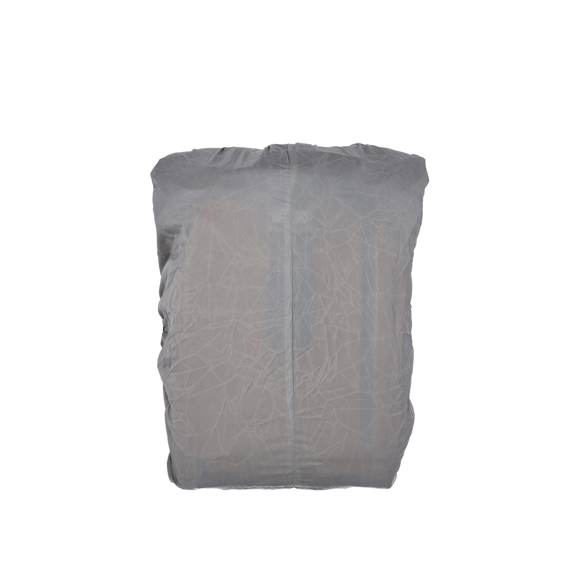 Fotoliner Ocean Rolltop | Fotorucksack
