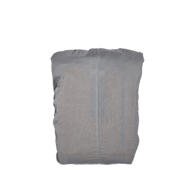 Fotoliner Ocean Rolltop | Fotorucksack
