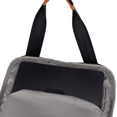Fotoliner Ocean Rolltop | Fotorucksack