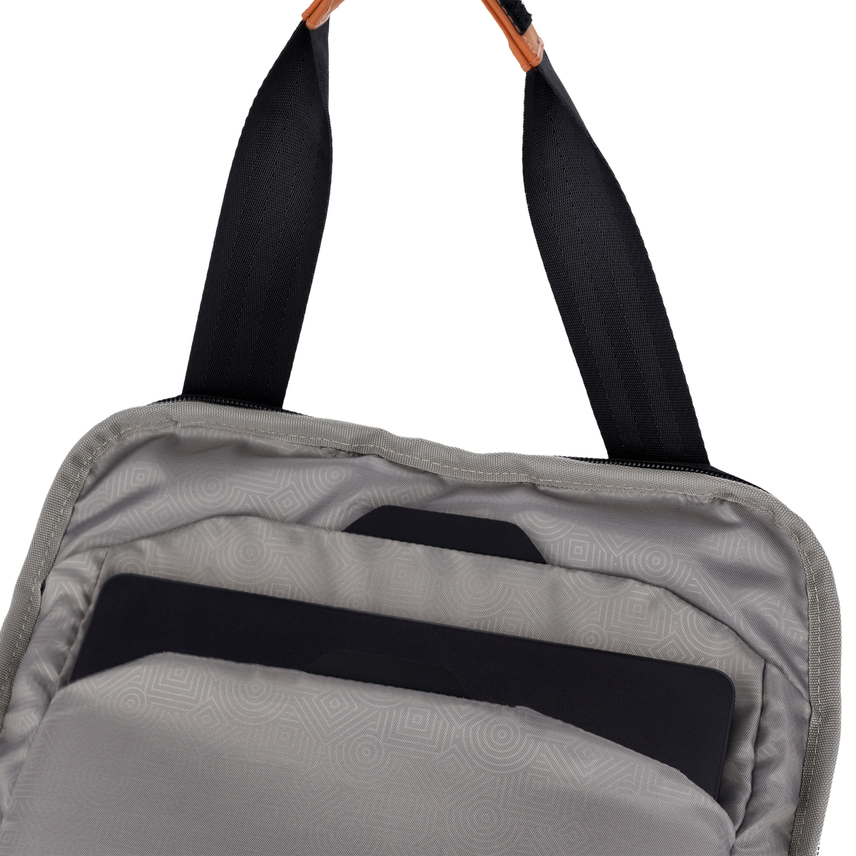 Fotoliner Ocean Rolltop | Fotorucksack