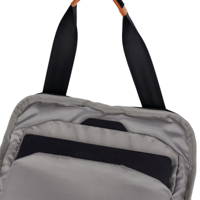 Fotoliner Ocean Rolltop | Fotorucksack