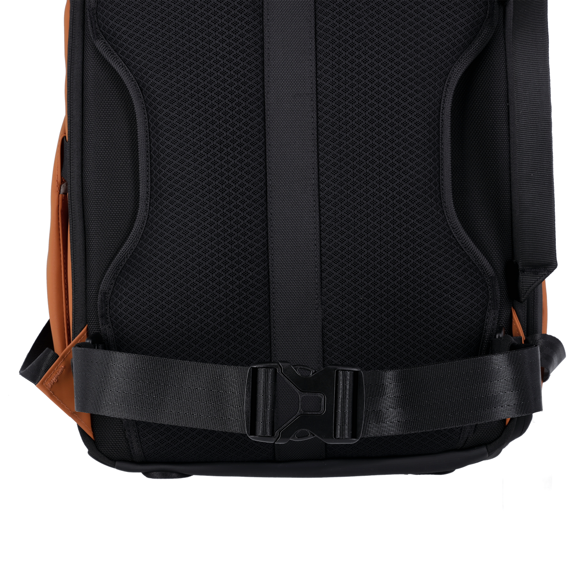Fotoliner Ocean Rolltop | Fotorucksack