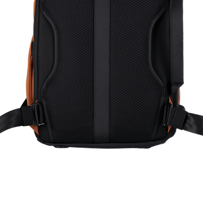 Fotoliner Ocean Rolltop | Fotorucksack