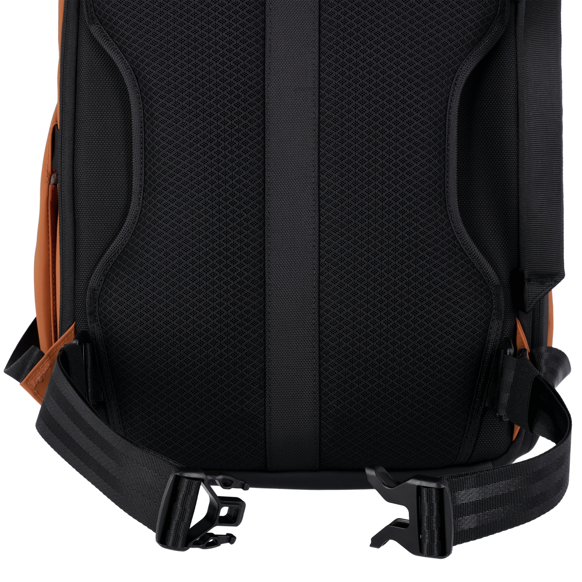 Fotoliner Ocean Rolltop | Fotorucksack