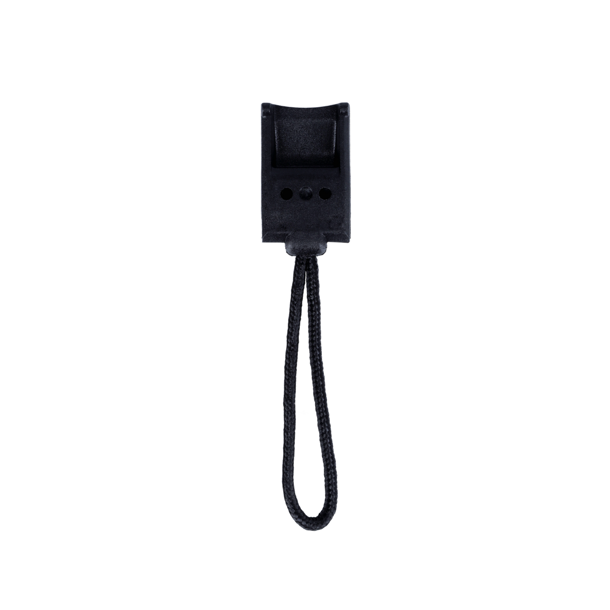 Ersatz-Clips für Kameragurt Quick-Lock | 4er-Set