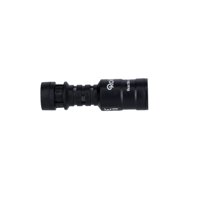 Hear:Me Mini 2 | USB-C Plug & Play | Mikrofon