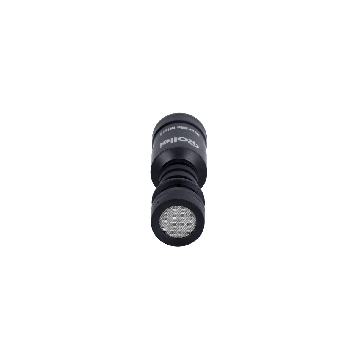 Hear:Me Mini 2 | USB-C Plug & Play | Mikrofon