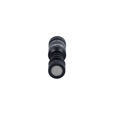 Hear:Me Mini 2 | USB-C Plug & Play | Mikrofon