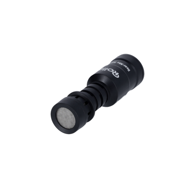 Hear:Me Mini 2 | USB-C Plug & Play | Mikrofon