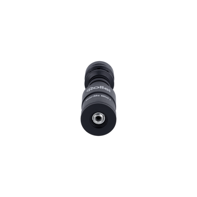 Hear:Me Mini 2 | USB-C Plug & Play | Mikrofon