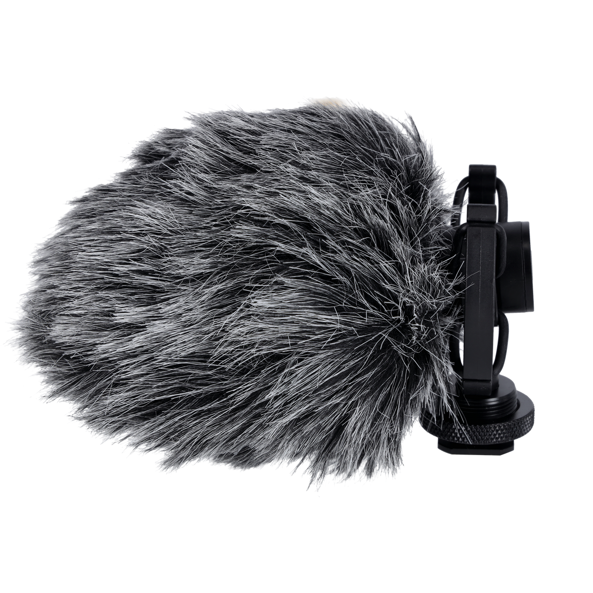 Hear:Me Mini 2 | USB-C Plug & Play | Mikrofon